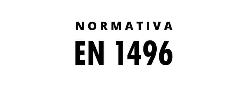 Dispositivi di recupero per spazi confinati conformi alla normativa EN 1496