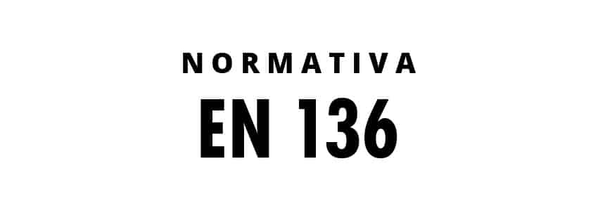 prodotti-antinfortunistici-conformi-alla-normativa-en-136