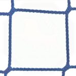 Livith Sistema U reti di sicurezza anticaduta EN 1263-1