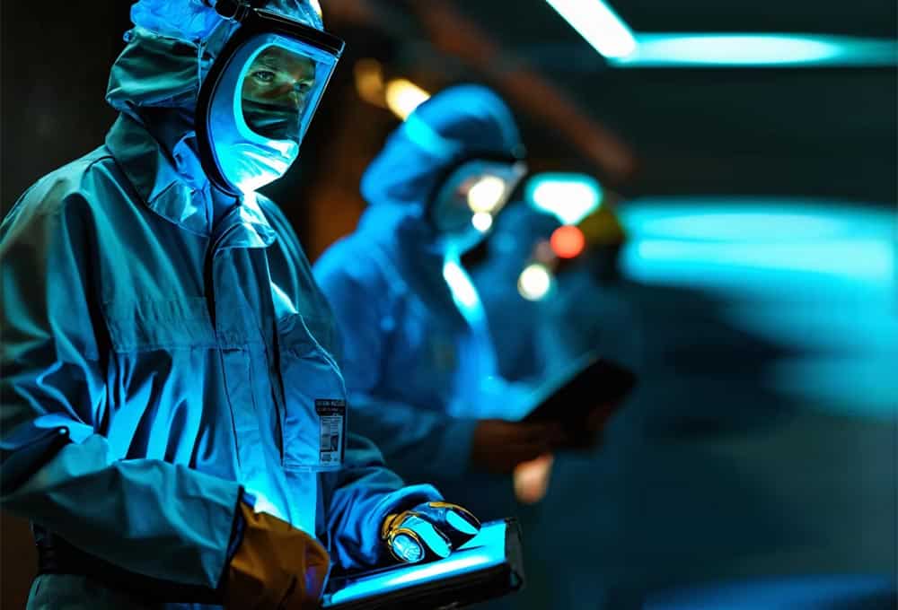 Smart DPI in vendita su worksecure.it