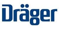 Dräger shop online - Prodotti Drager in vendita da Work Secure