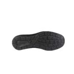 Scarpe antinfortunistiche basse Cofra Sprint S1 PS FO SR - EN ISO 20345:2011 - DGUV 112 - 191
