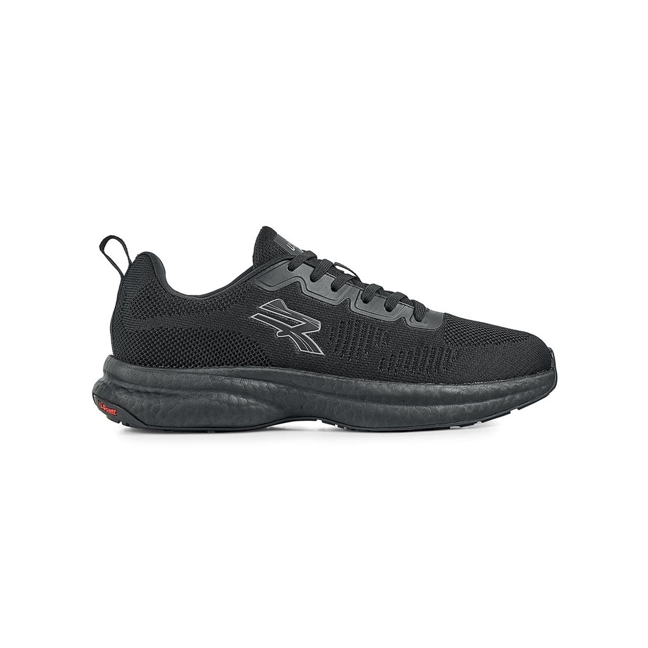 Scarpe da lavoro no safety senza puntale U-Power U.Lite Joel OB E FO SR Scarpe da lavoro no safety senza puntale U-Power U.Lite Joel OB E FO SR