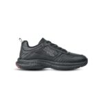 Scarpe da lavoro no safety senza puntale U-Power U.Lite Allyson OB E FO SR