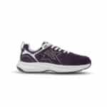Scarpe da lavoro senza puntale sneakers U-Power Jackie Nvy OB E FO SR