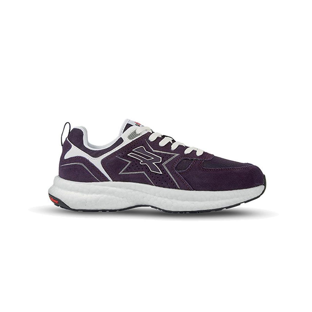 Scarpe da lavoro senza puntale sneakers U-Power Jackie Nvy OB E FO SR Scarpe da lavoro senza puntale sneakers U-Power Jackie Nvy OB E FO SR