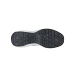 Scarpe da lavoro senza puntale sneakers U-Power Jackie Nvy OB E FO SR