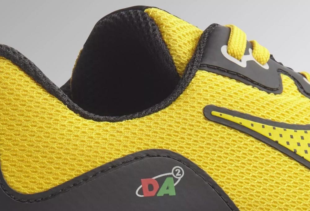 Come scegliere le scarpe antinfortunistiche ideali per ogni ambiente di lavoro