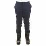 Pantaloni protezione Arco Elettrico Classe 2 - IEC 61482-2