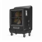 Raffrescatore evaporativo industriale Dantherm Master BC 121 - 180 m²