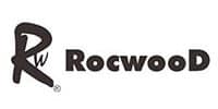Elmetti da lavoro Rocwood in vendita online