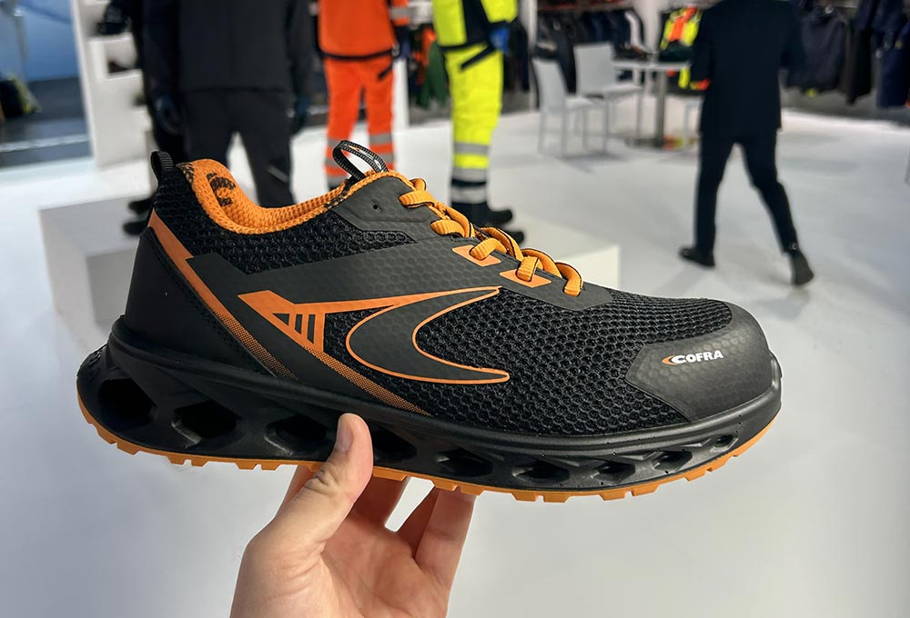 Nuove-scarpe-antinfortunistiche-Cofra-Aggressive