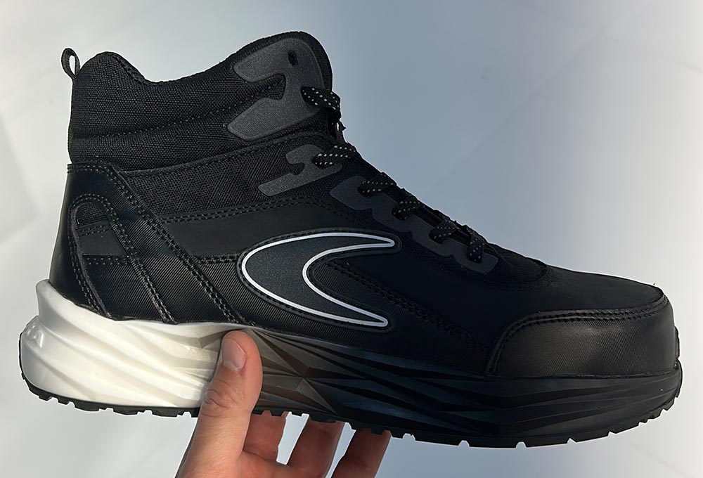 Nuove-scarpe-antinfortunistiche-Cofra-Nitrogenium