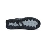 Scarpe da lavoro New Balance Fresh Foam Cremorne nero/grigio