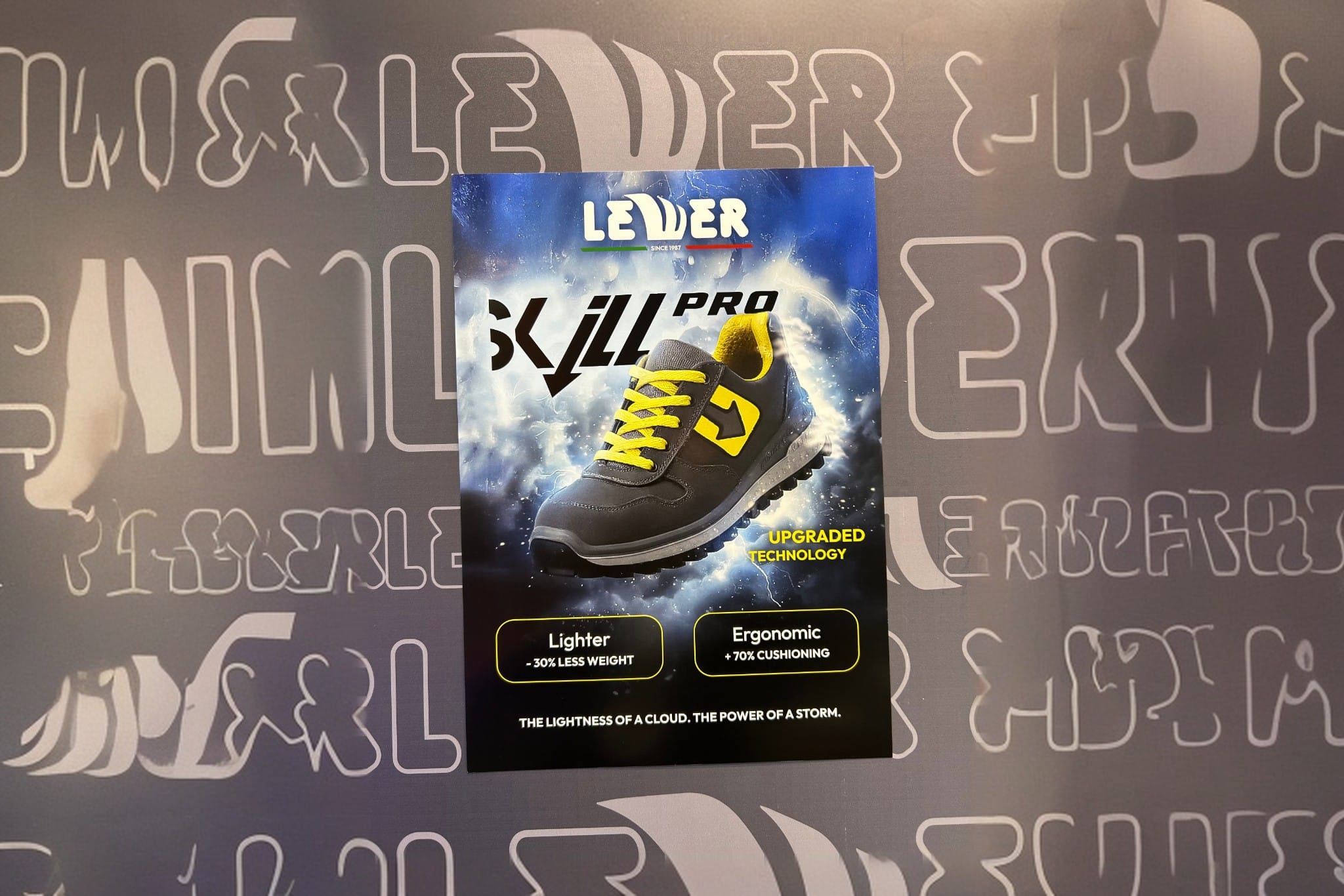 Lewer Airbrush image extender