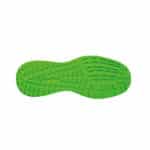 Scarpe antinfortunistiche leggere Cofra Atom ESD S3S HRO FO SR - EN ISO 20345:2011