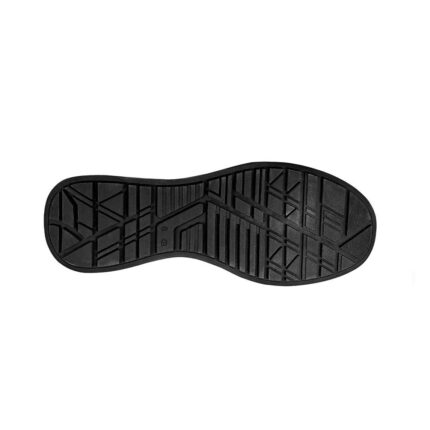 Calzature antinfortunistiche Red Stratos Brienne S1PS HI HRO FO SR