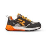 Calzature antinfortunistiche Red Stratos Jaime U-Power S1PS HI HRO FO SR