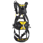 Nuova imbracatura Petzl VOLT® LIGHT Versione Internazionale 2026