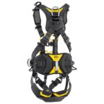 Nuova imbracatura Petzl VOLT&reg; WIND Versione Internazionale 2026