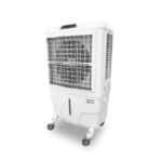 Raffrescatore Evaporativo ad acqua Dantherm Master BC 80 - 180/200 m&sup2;