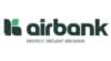 Airbank acquista prodotti rivenditore autorizzato Work Secure