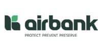 Airbank acquista prodotti rivenditore autorizzato Work Secure