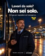 app-per-chi-lavora-da-solo-agesic-work-secure