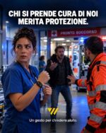 app-per-lavoratori-che-hanno-bisogno-di-aiuto-agesic-work-secure