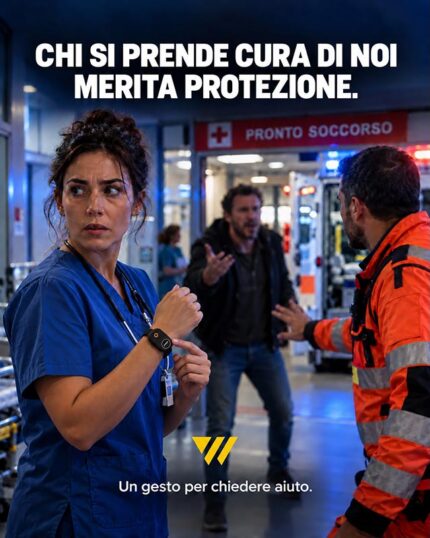 app-per-lavoratori-che-hanno-bisogno-di-aiuto-agesic-work-secure