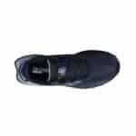 Scarpe da lavoro New Balance Fresh Foam Cremorne BOA System - Colorazione Nero/Grigio