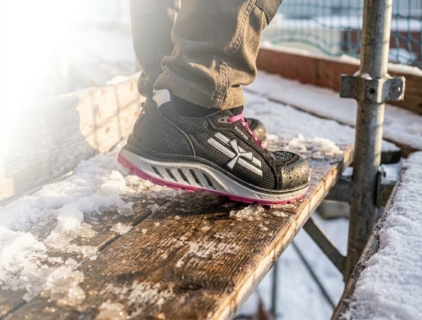 scarpe-antinfortunistiche-autunnali-invernali-2026