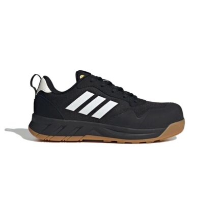 Scarpe-antinfortunistiche-da-donna-ADIDAS-ARGARO-W-LOW-SP1S-ESD-vista-laterale