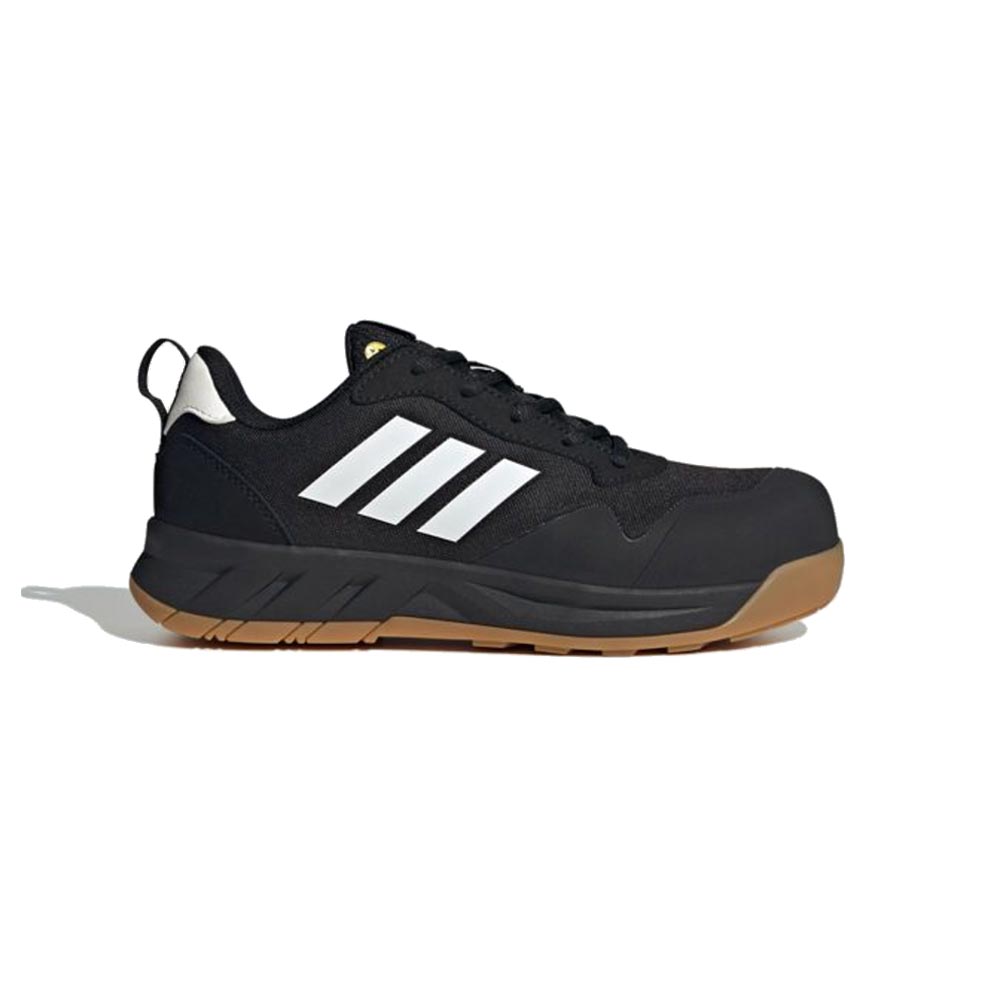 Scarpe-antinfortunistiche-da-donna-ADIDAS-ARGARO-W-LOW-SP1S-ESD-vista-laterale Scarpe-antinfortunistiche-da-donna-ADIDAS-ARGARO-W-LOW-SP1S-ESD-vista-laterale