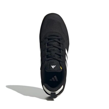 Scarpe-antinfortunistiche-da-donna-ADIDAS-ARGARO-W-LOW-SP1S-ESD-vista-superiore