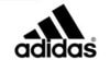 Abbigliamento antinfortunistico Adidas Pro Work -Adidas Workwear