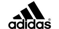 Abbigliamento antinfortunistico Adidas Pro Work -Adidas Workwear
