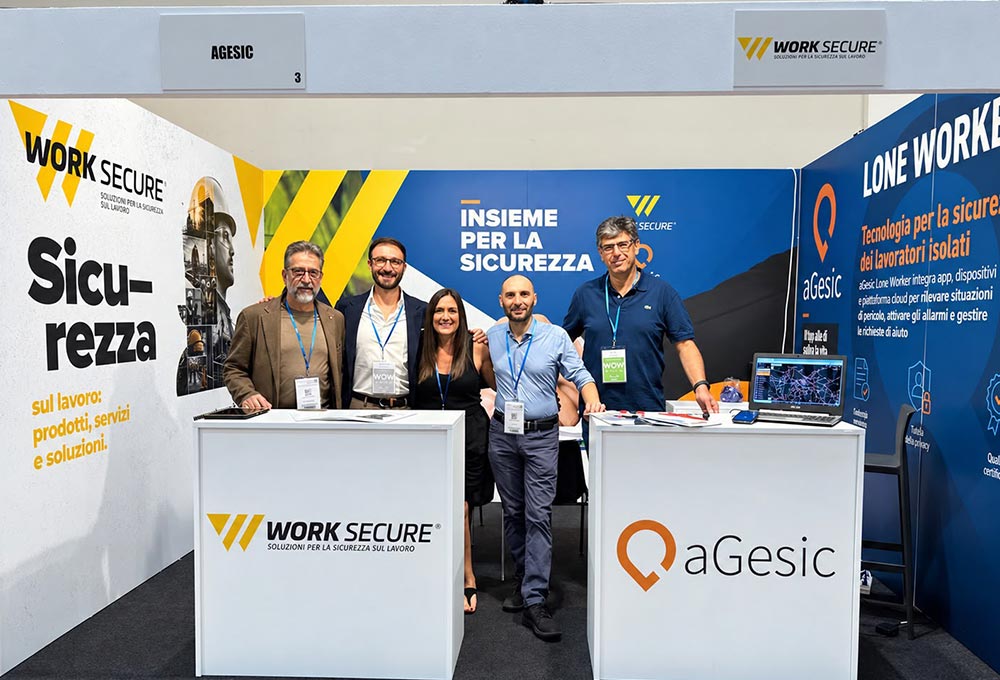 safety-expo-2026-work-secure-agesic