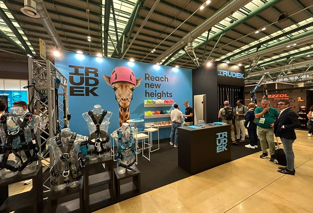safety-expo-2026-work-secure-irudek