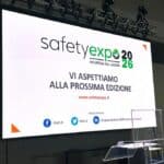 safety-expo-2026-work-secure-presente
