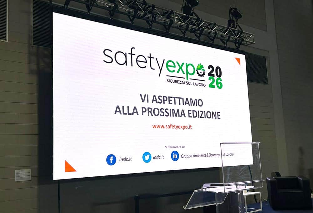 safety-expo-2026-work-secure-presente
