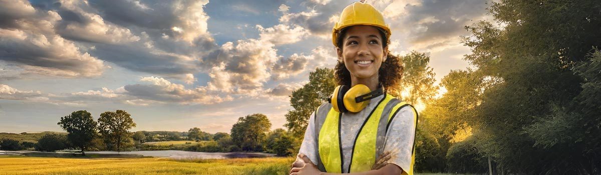 Smaltimento DPI aziendali con Back to Work: una soluzione semplice, conforme e sostenibile