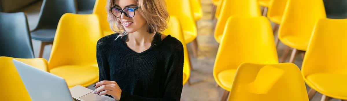 Work Secure: corsi completi per la sicurezza sul lavoro