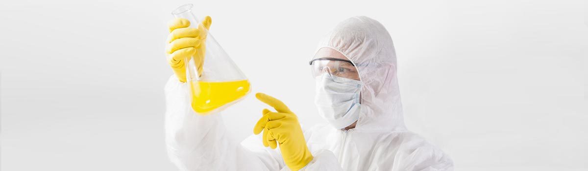 Gestione ed armonizzazione del rischio ambientale