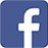 Work Secure S.r.l. - Facebook