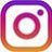 Work Secure S.r.l. - Instagram