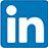 Work Secure - Linkedin